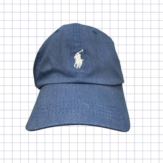 Polo Ralph Lauren Cap