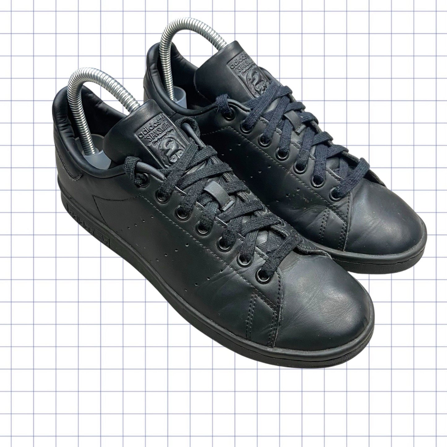 アディダス スタンスミス トレーナー - UK 6