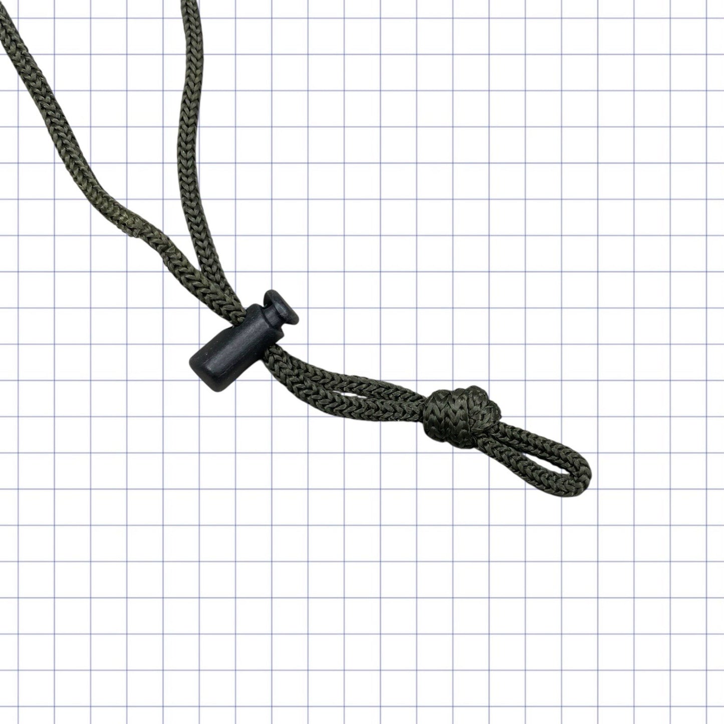 Vintage Quiksilver crossbody bag