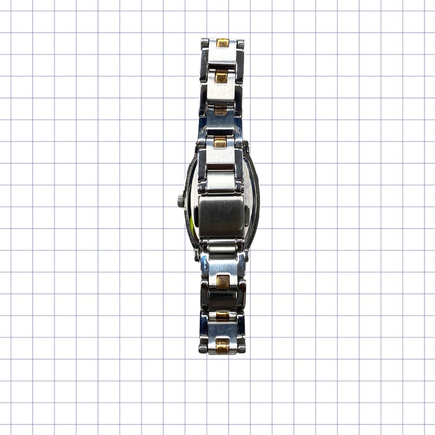 Seiko Alba ingenu Ladys Watch