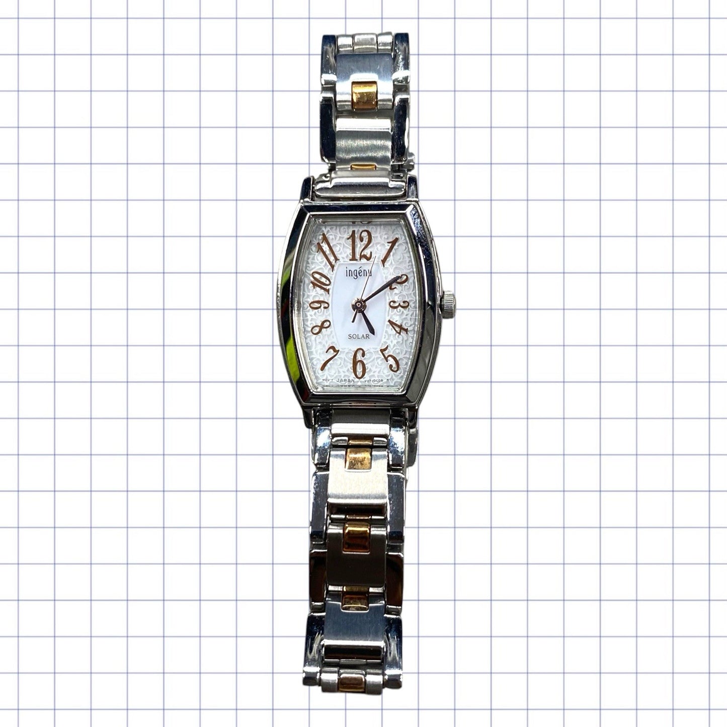 Seiko Alba ingenu Ladys Watch