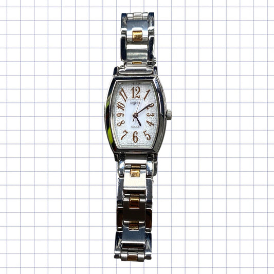 Seiko Alba ingenu Ladys Watch