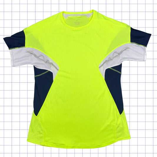 Nike Tony Spackman Sphere Tshirt - M