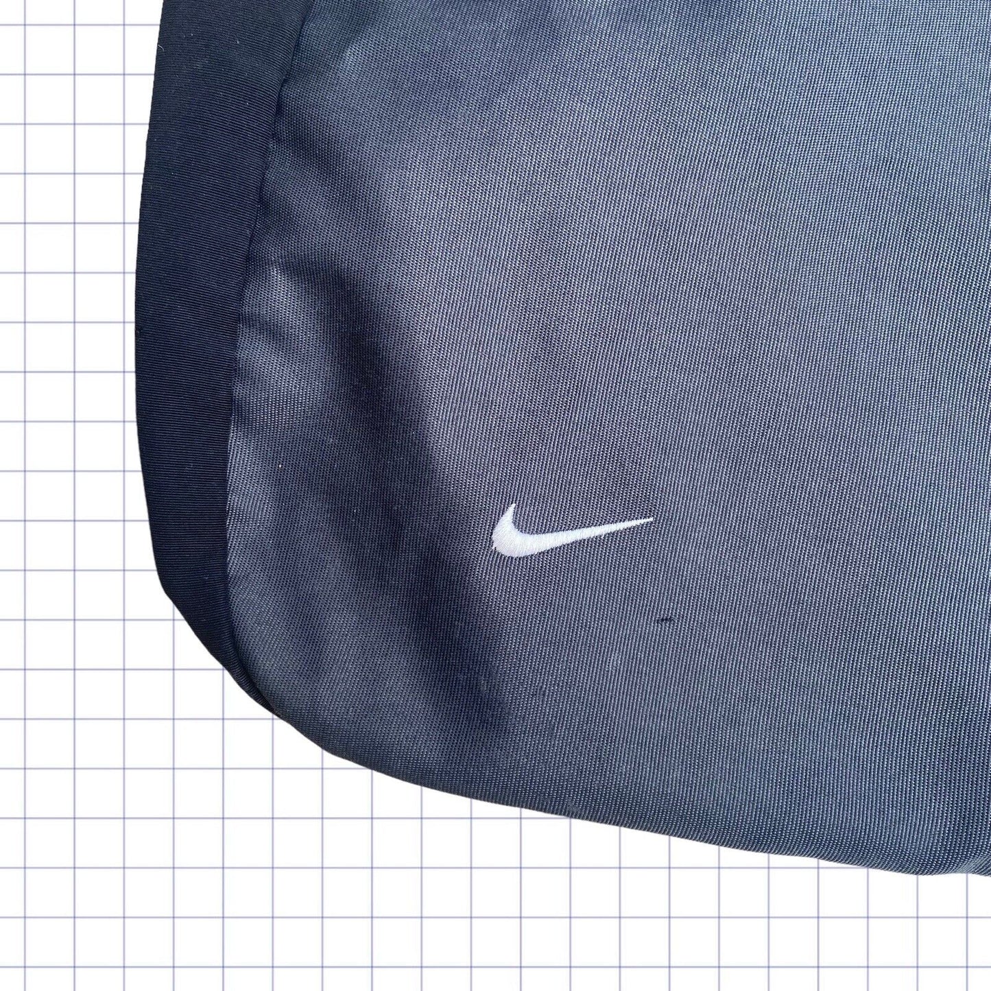 Vintage Nike Tote Bag