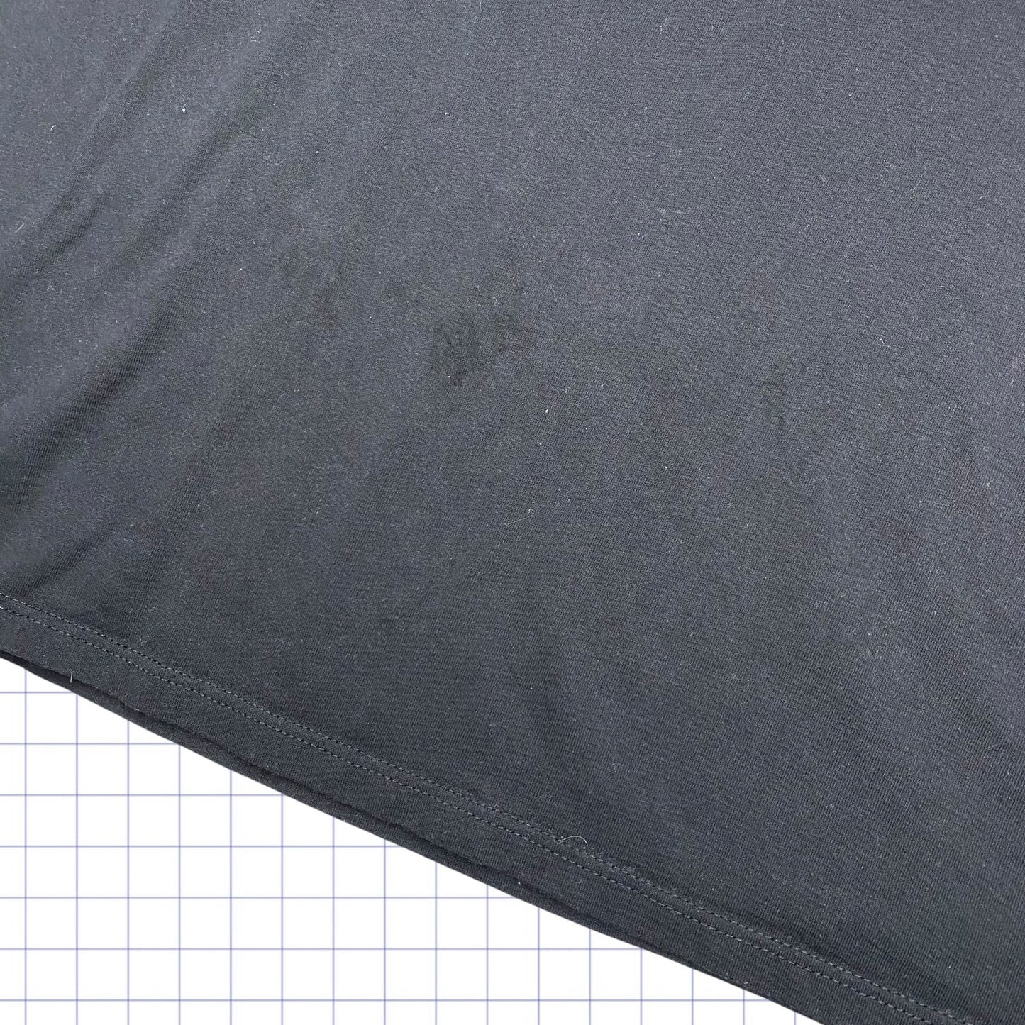 Y2K Australian Graphic  Tshirt - L/XL