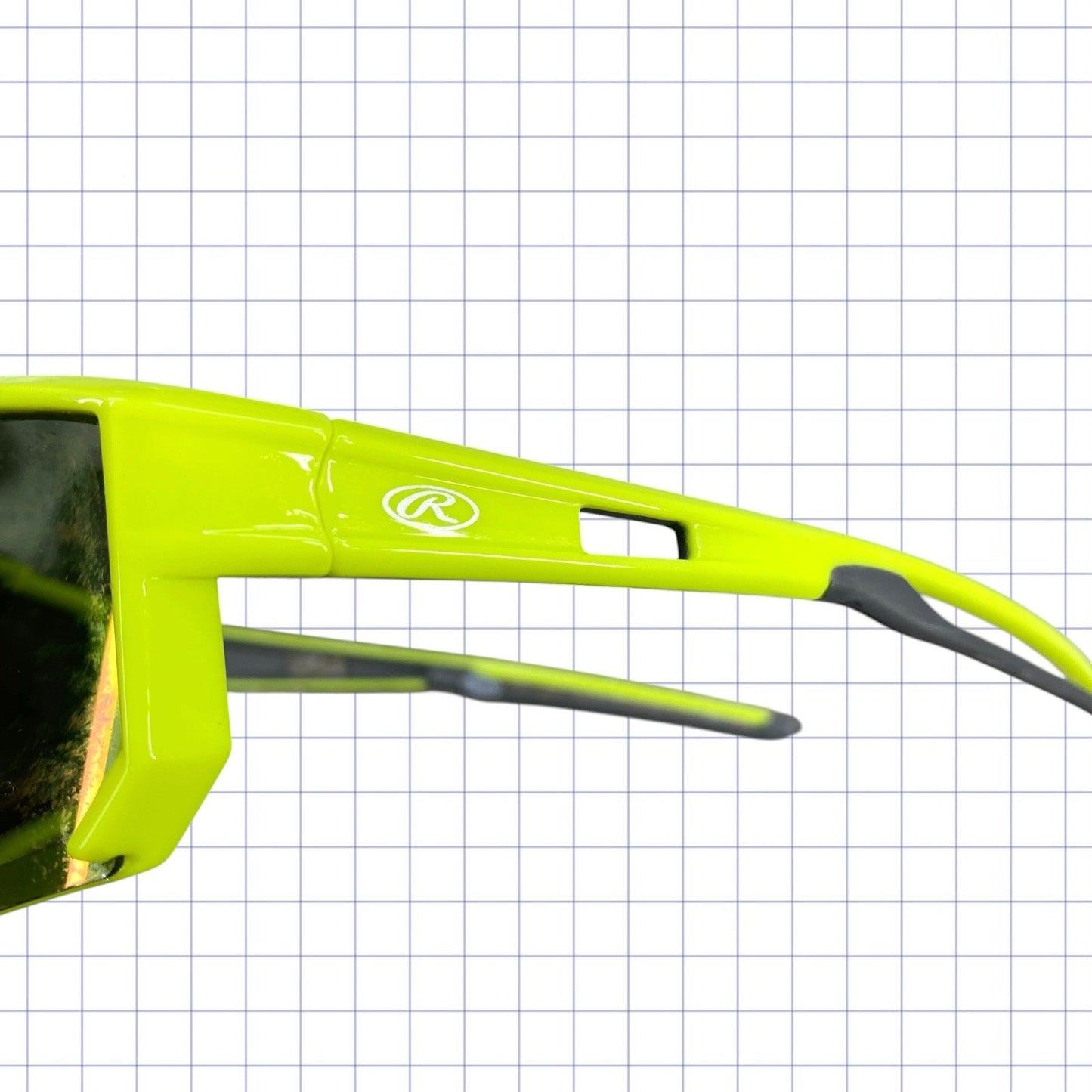 Rawlings Cycling Sunglasses