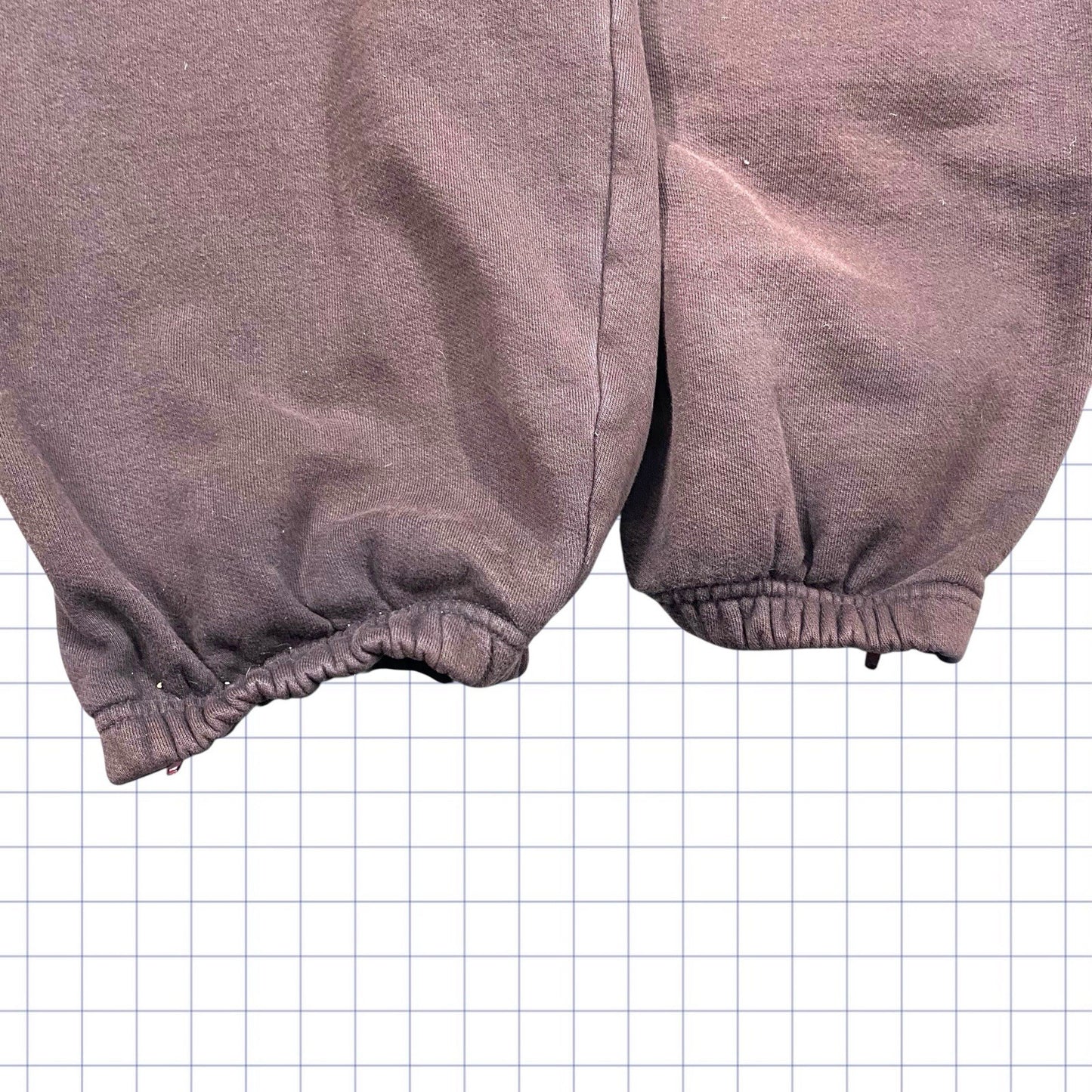 Vintage Avirex Joggers - M/XL