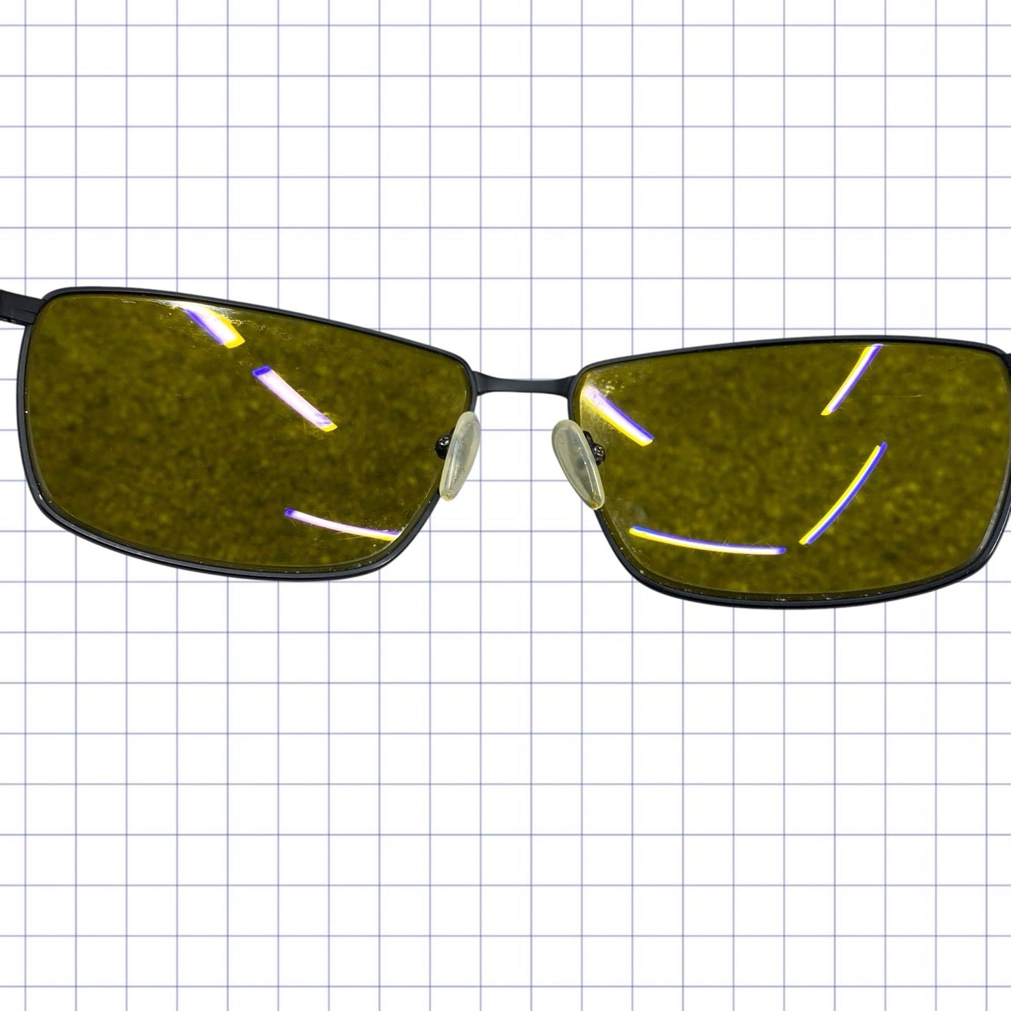 Costa Del Mar Sunglasses