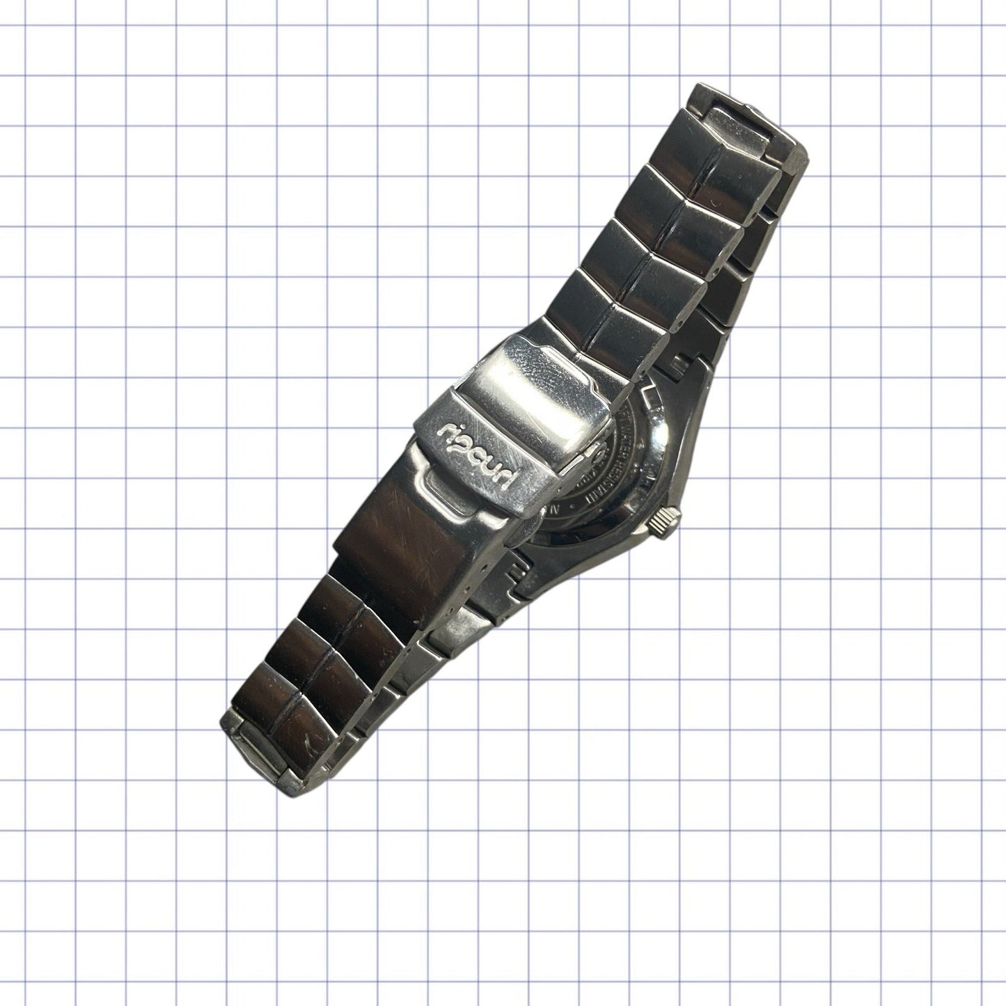 ヴィンテージ リップカール ウォッチ