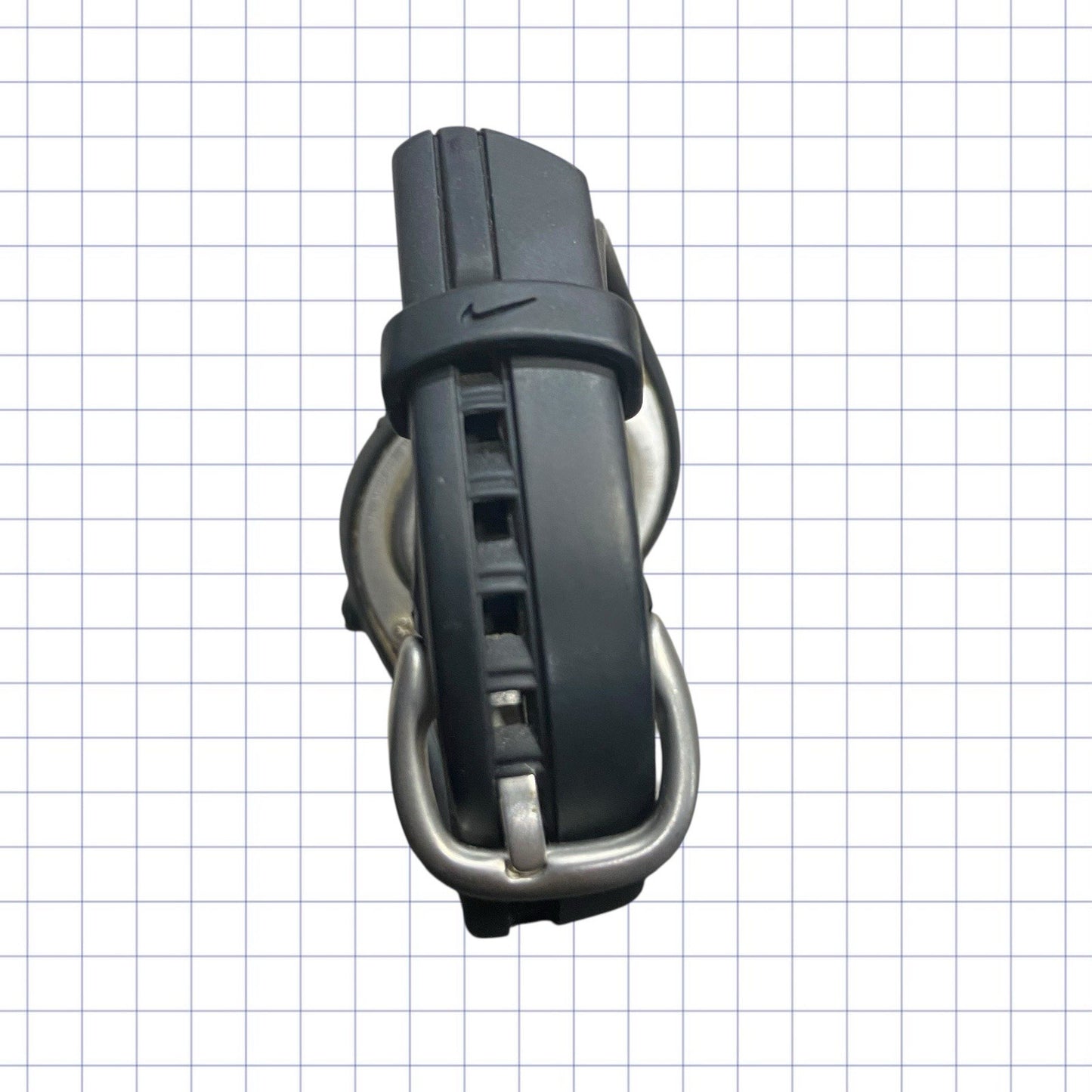 Rare Nike Triax Watch