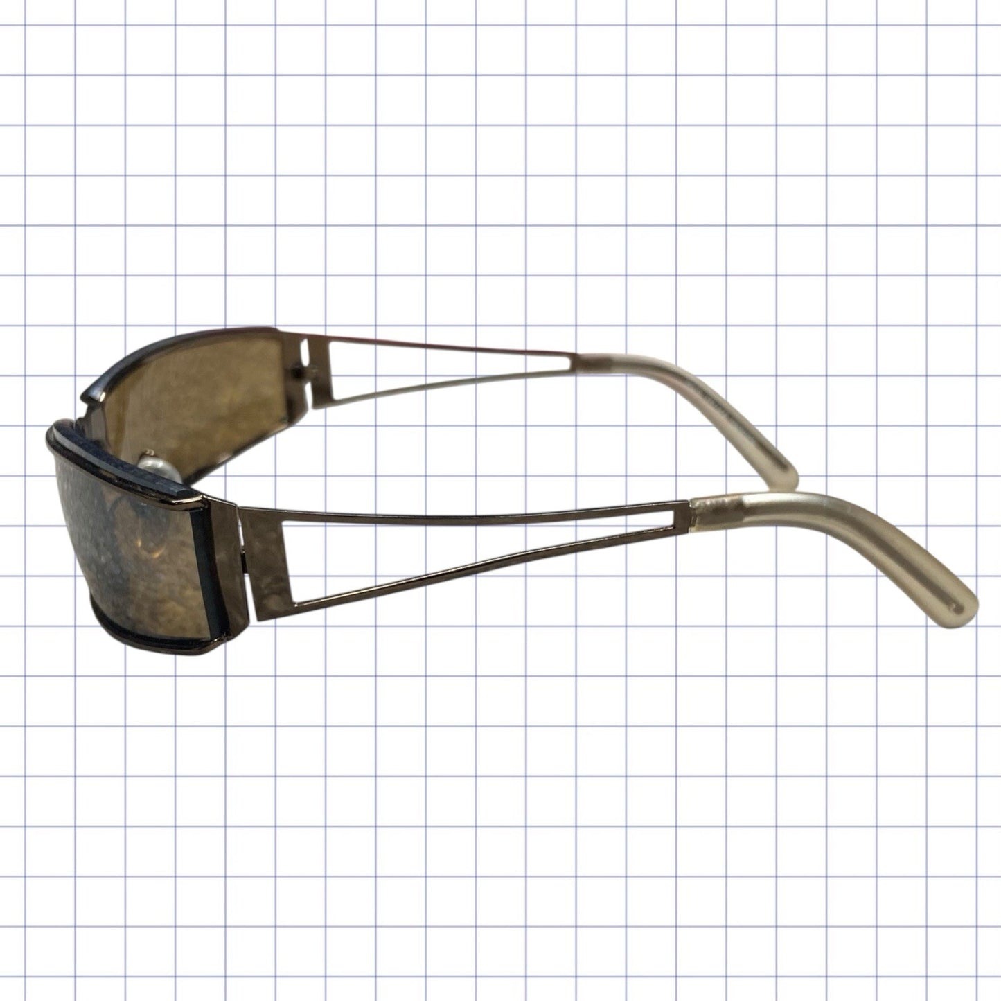 Vintage D &G Sunglasses