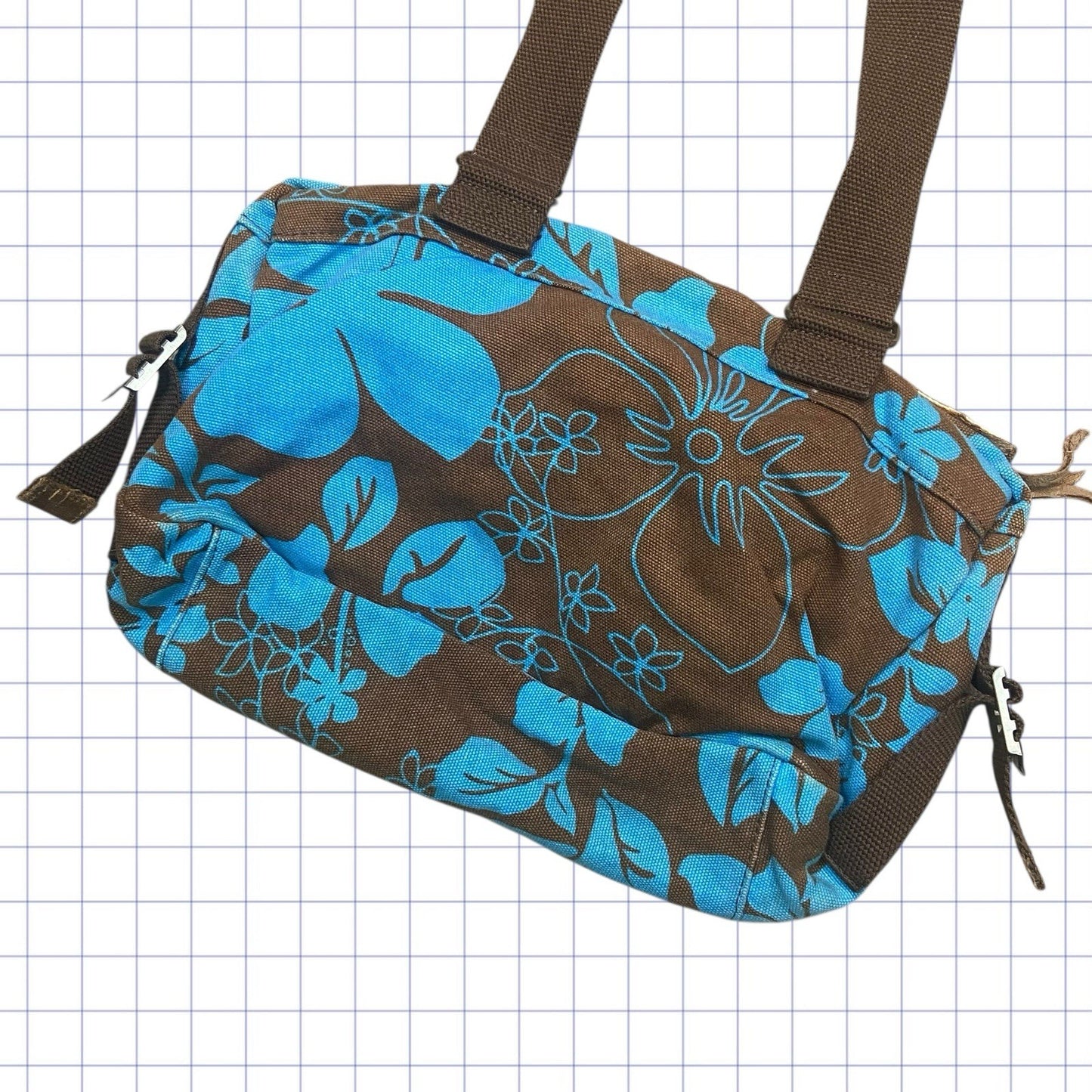 Women's Roxy Quicksilver Handbag