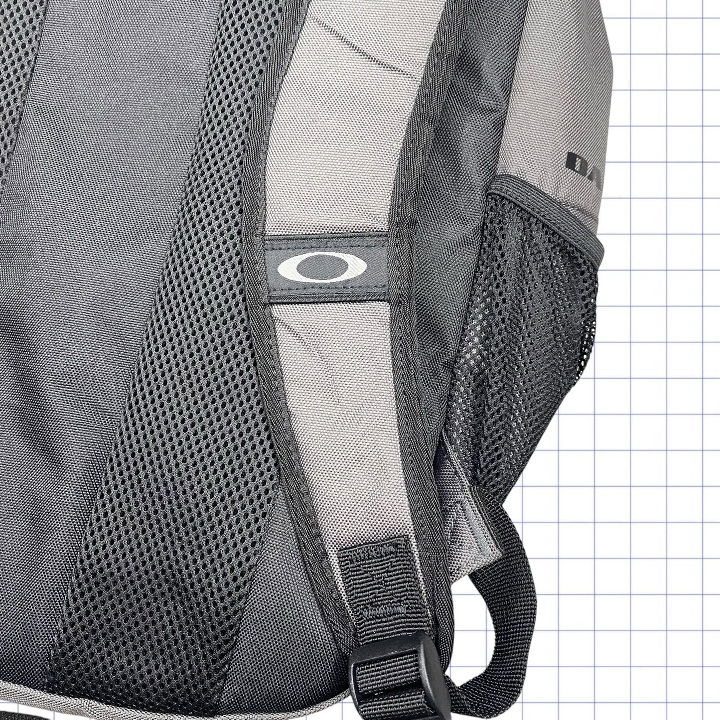Oakley Enduro 25L 2.0 Backpack