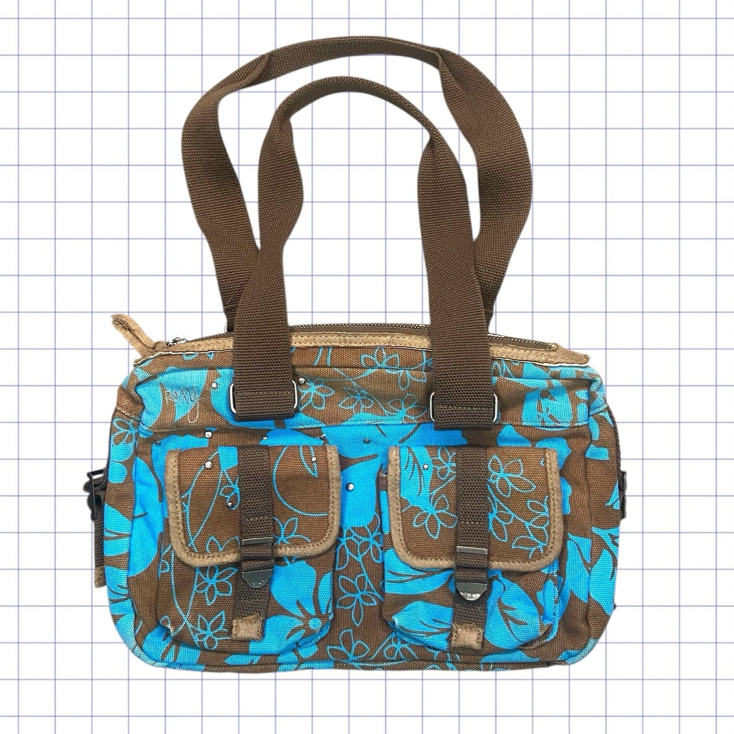 Women's Roxy Quicksilver Handbag