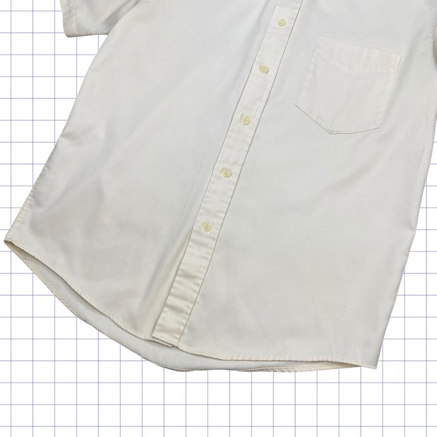 Vintage Armando Shirt  - M/L