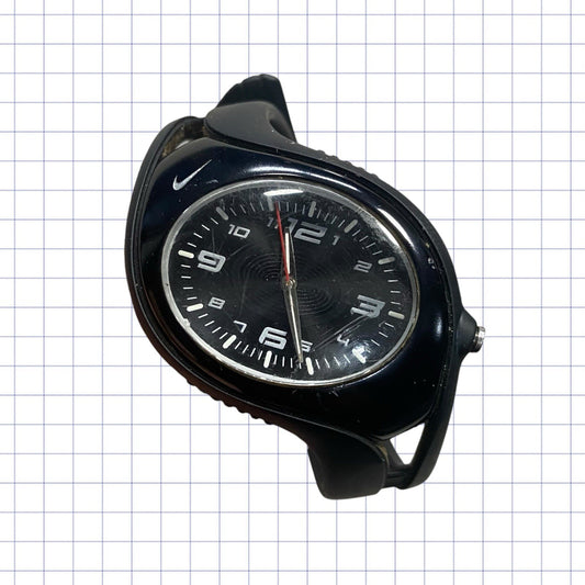 Rare Nike Triax Watch