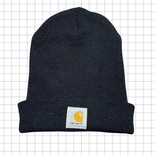 Vintage Carhartt Beanie