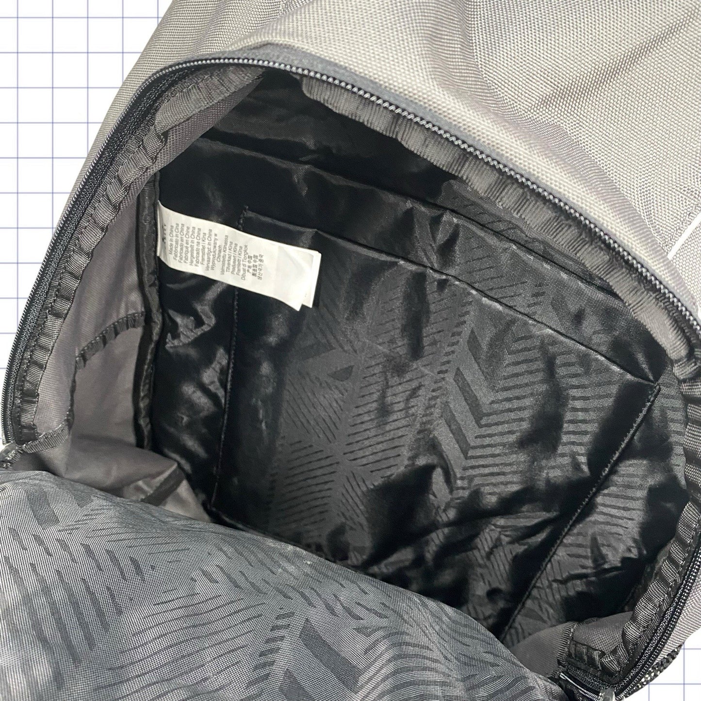 Oakley Enduro 25L 2.0 Backpack