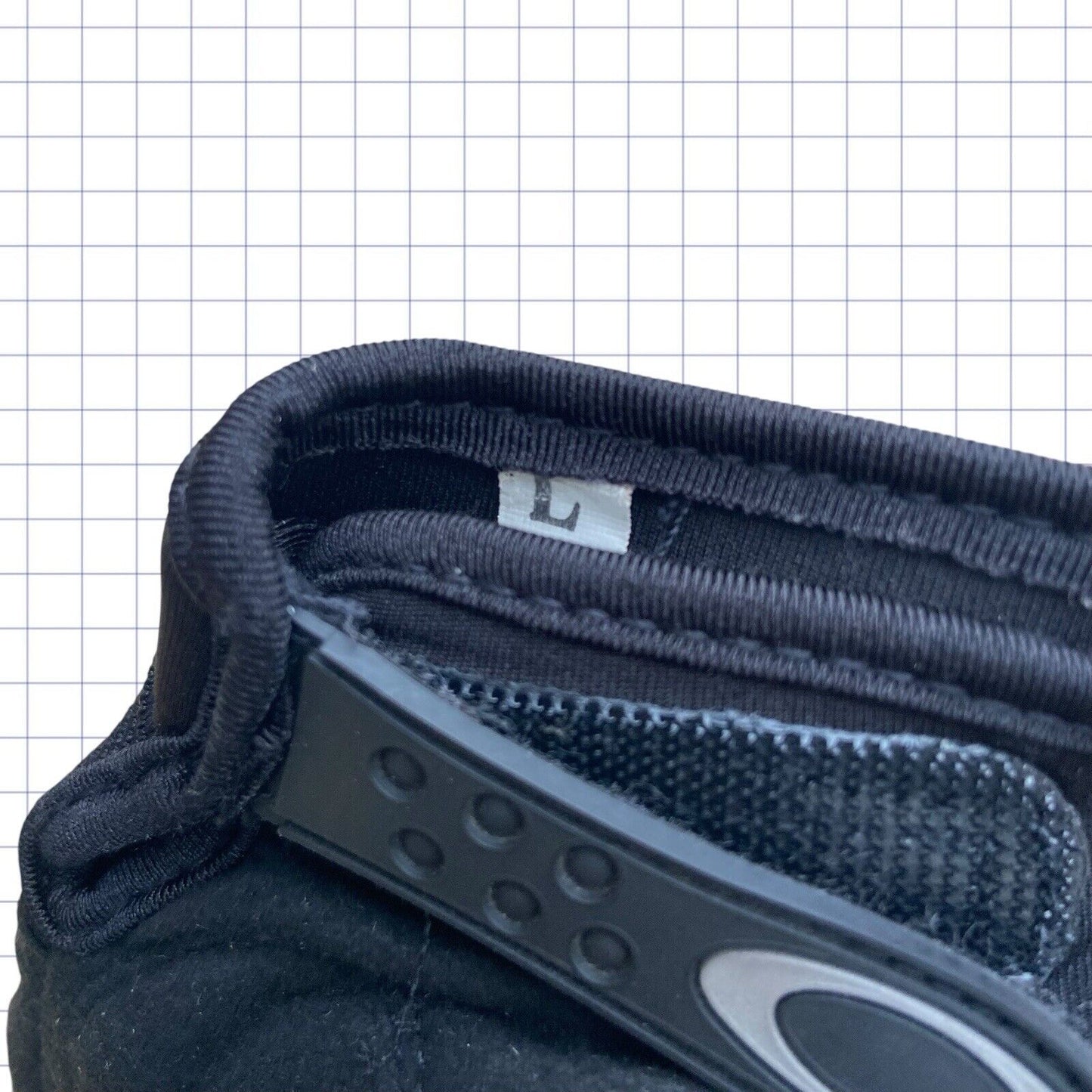 Oakley Factory Pilot Gloves