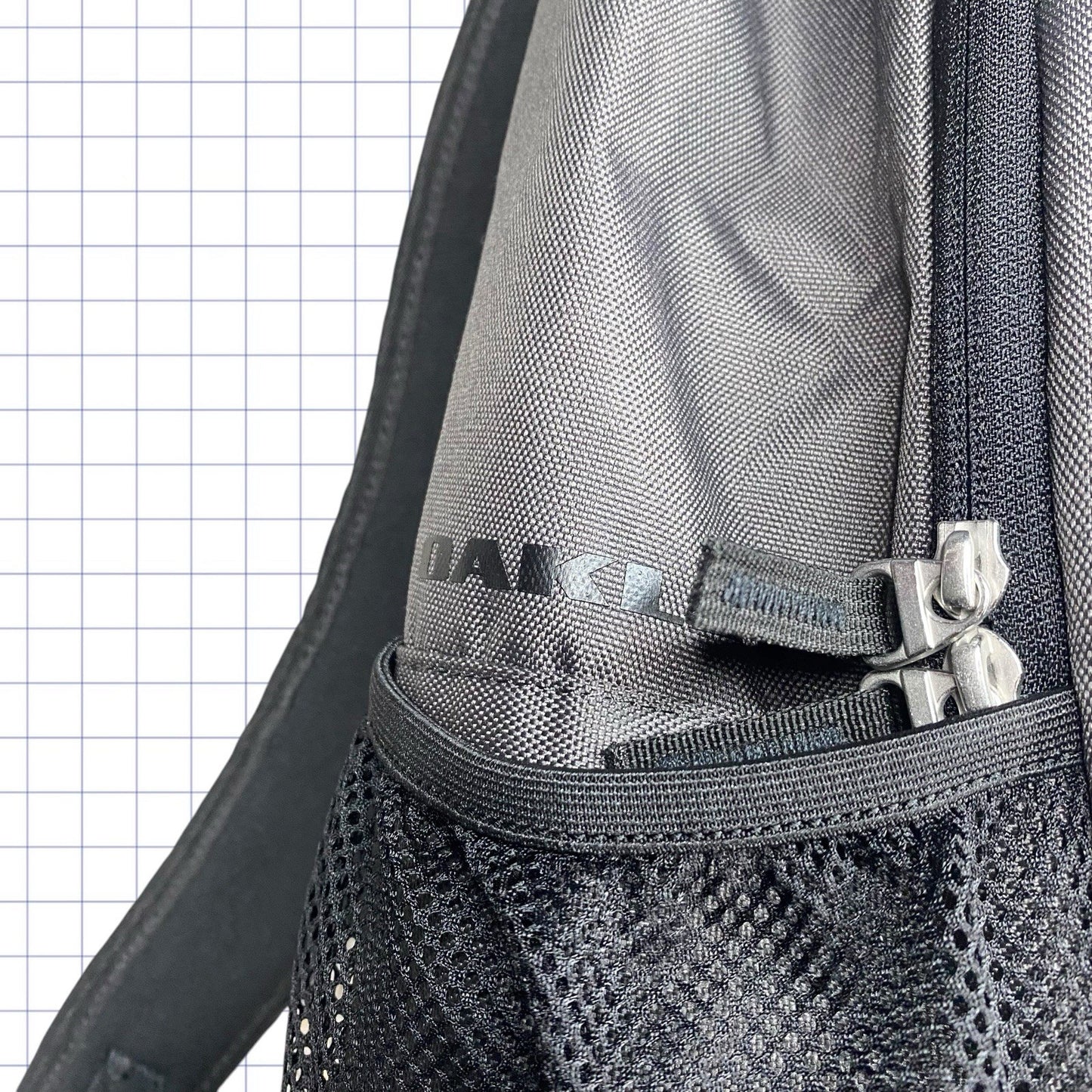Oakley Enduro 25L 2.0 Backpack