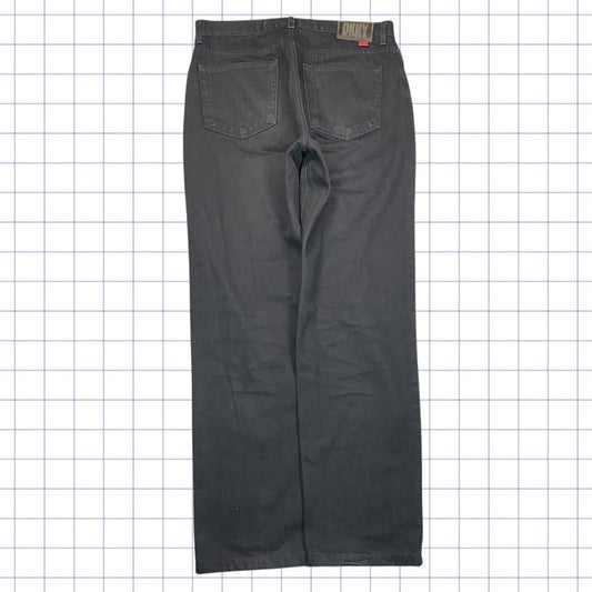 Vintage DNKY Jeans - 34W