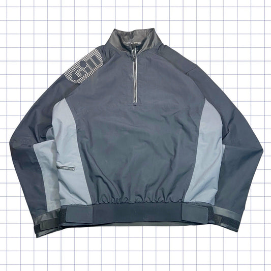 ギル プロ ジャケット - XL