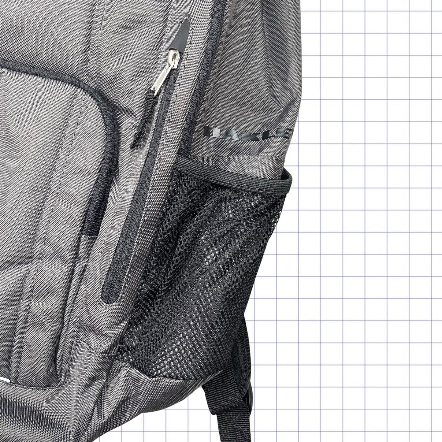 Oakley Enduro 25L 2.0 Backpack