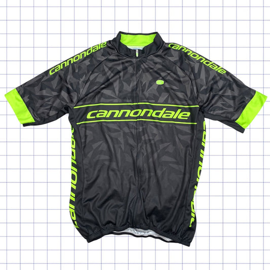 Cannondale Cycling Shirt - M