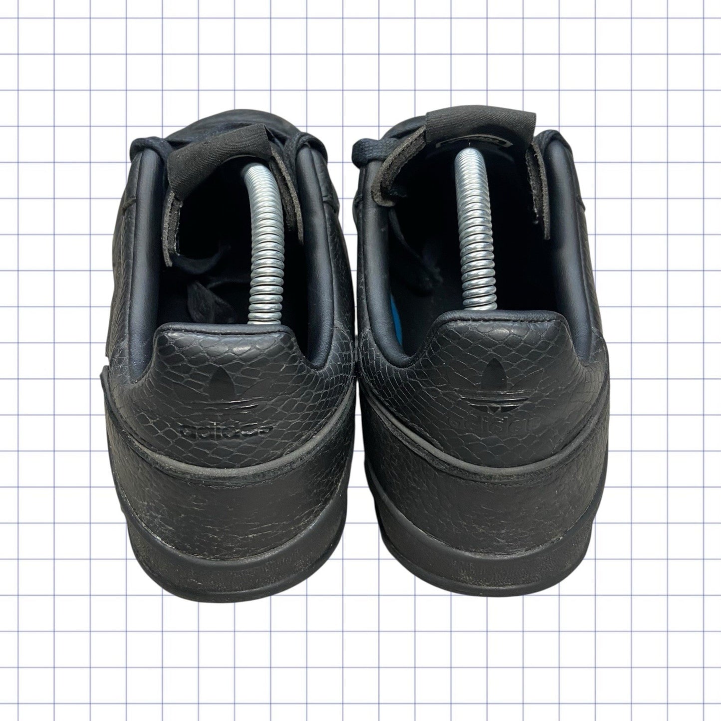 アディダス ソバコフ P94 トレーナー - UK 10