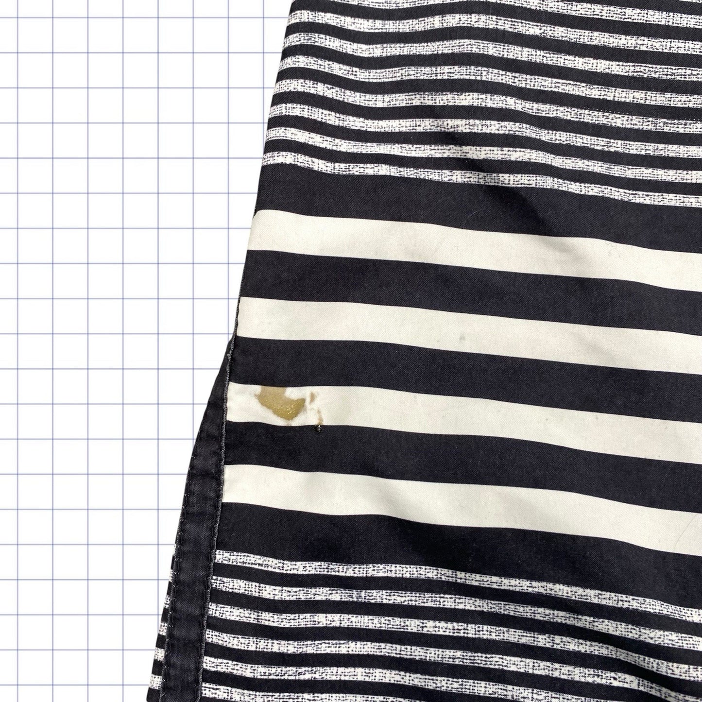 Rip Curl Striped Short - 36W