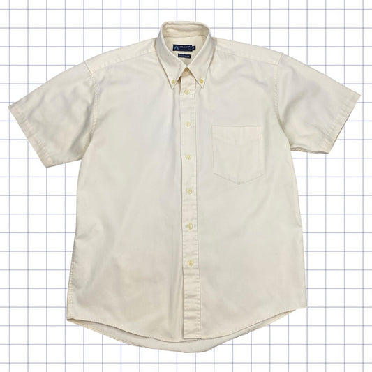 Vintage Armando Shirt  - M/L