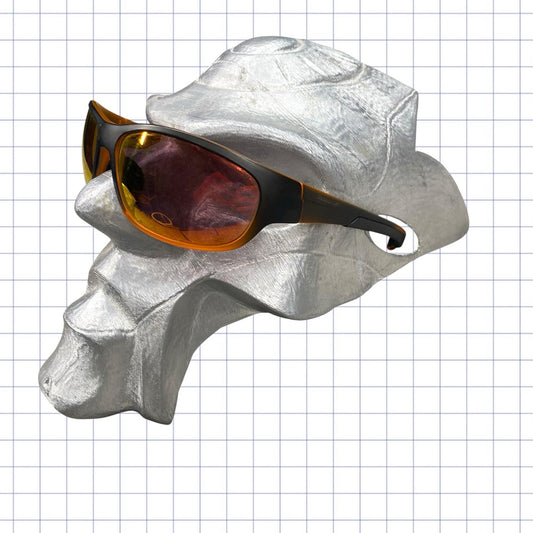 Y2K Reebok Sunglasses