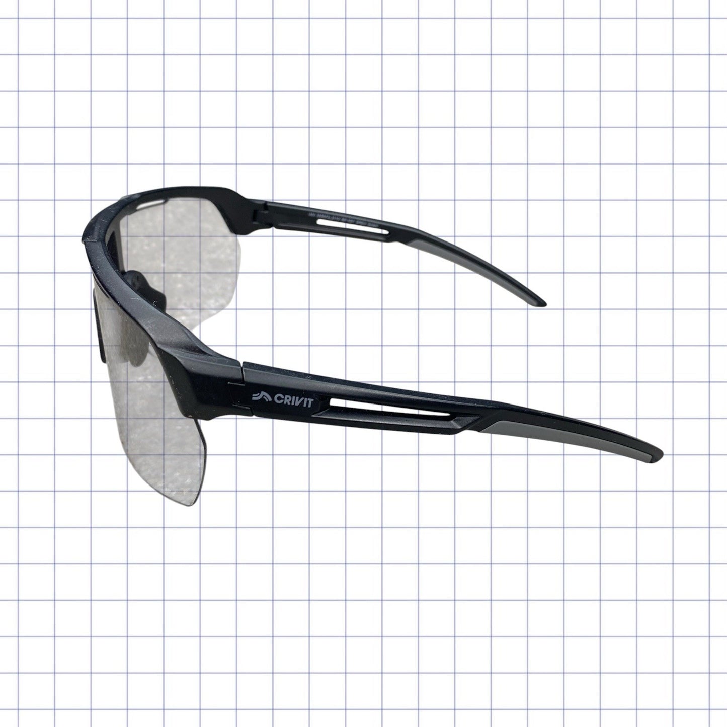 Crivit Sports Cycling Sunglasses