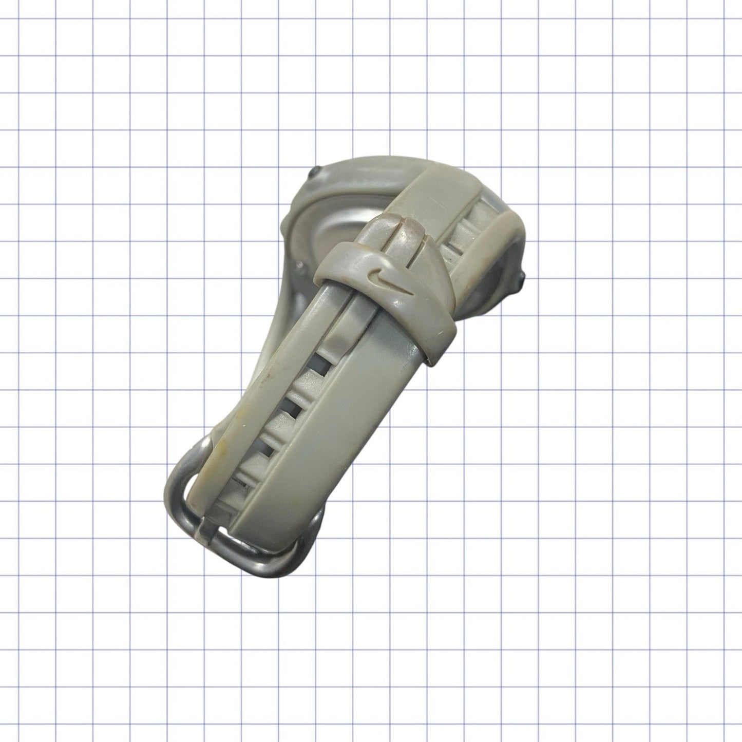 Early 2000s Nike Triax Sports Watch