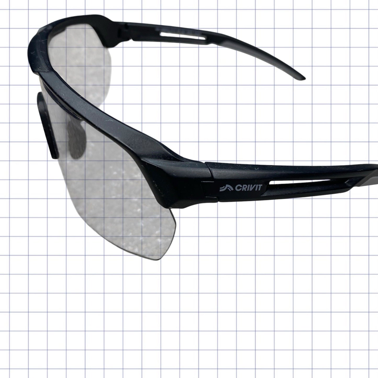 Crivit Sports Cycling Sunglasses