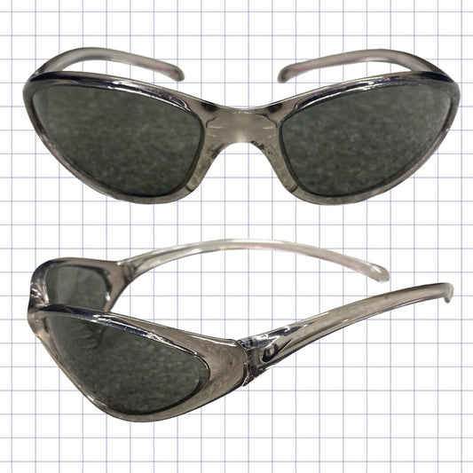 Early 2000s Nike Tarj Sunglasses – ER0033