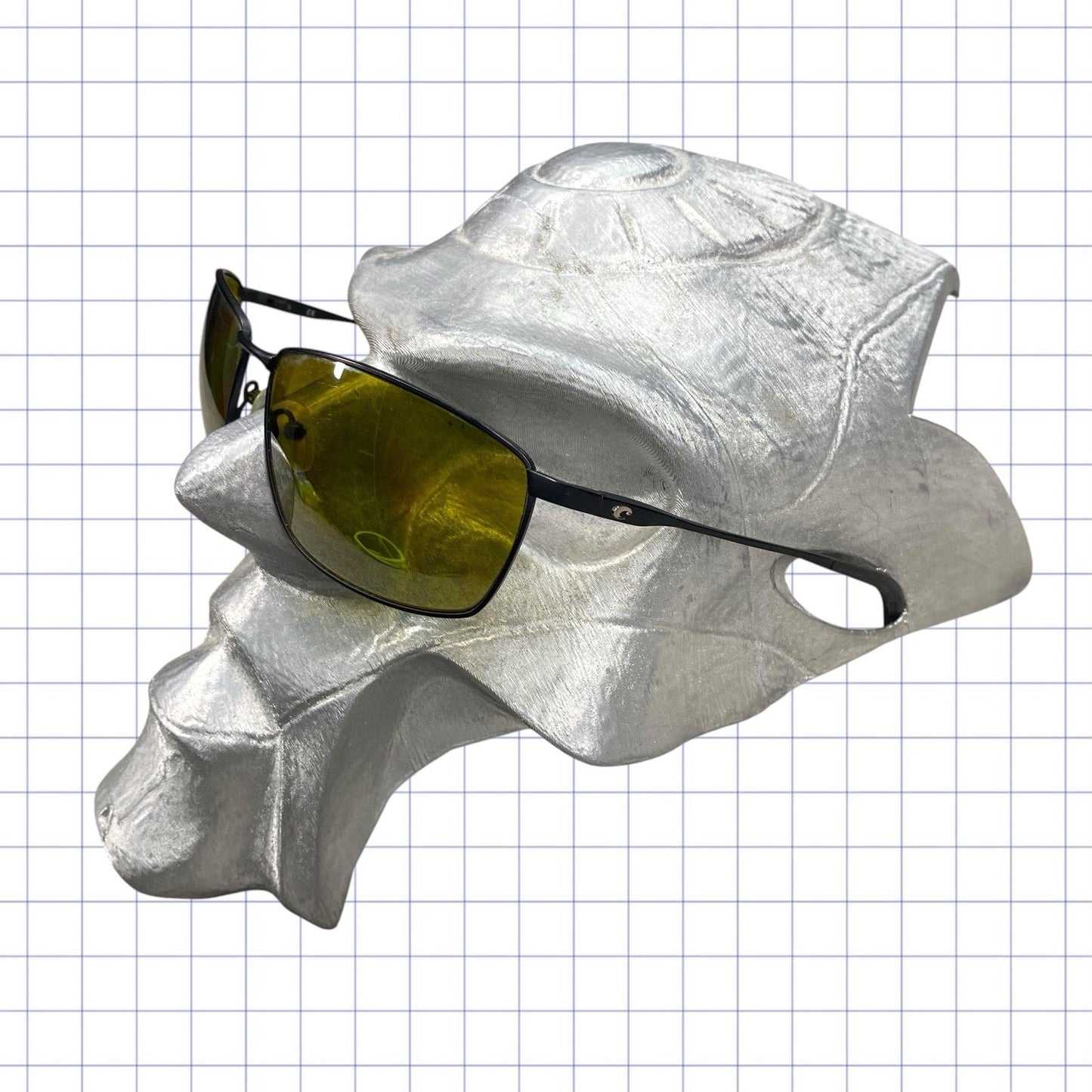 Costa Del Mar Sunglasses