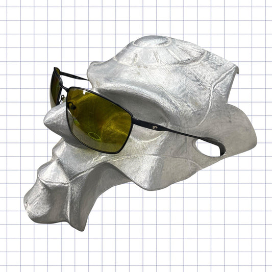 Costa Del Mar Sunglasses