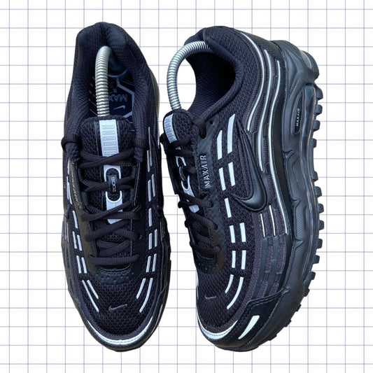 NIKE Air Max TL 2.5 - UK 7