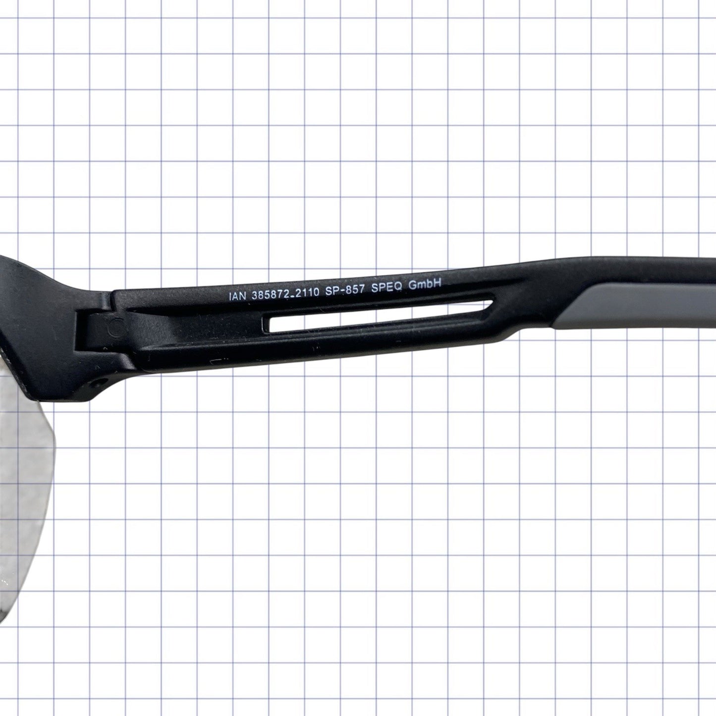 Crivit Sports Cycling Sunglasses