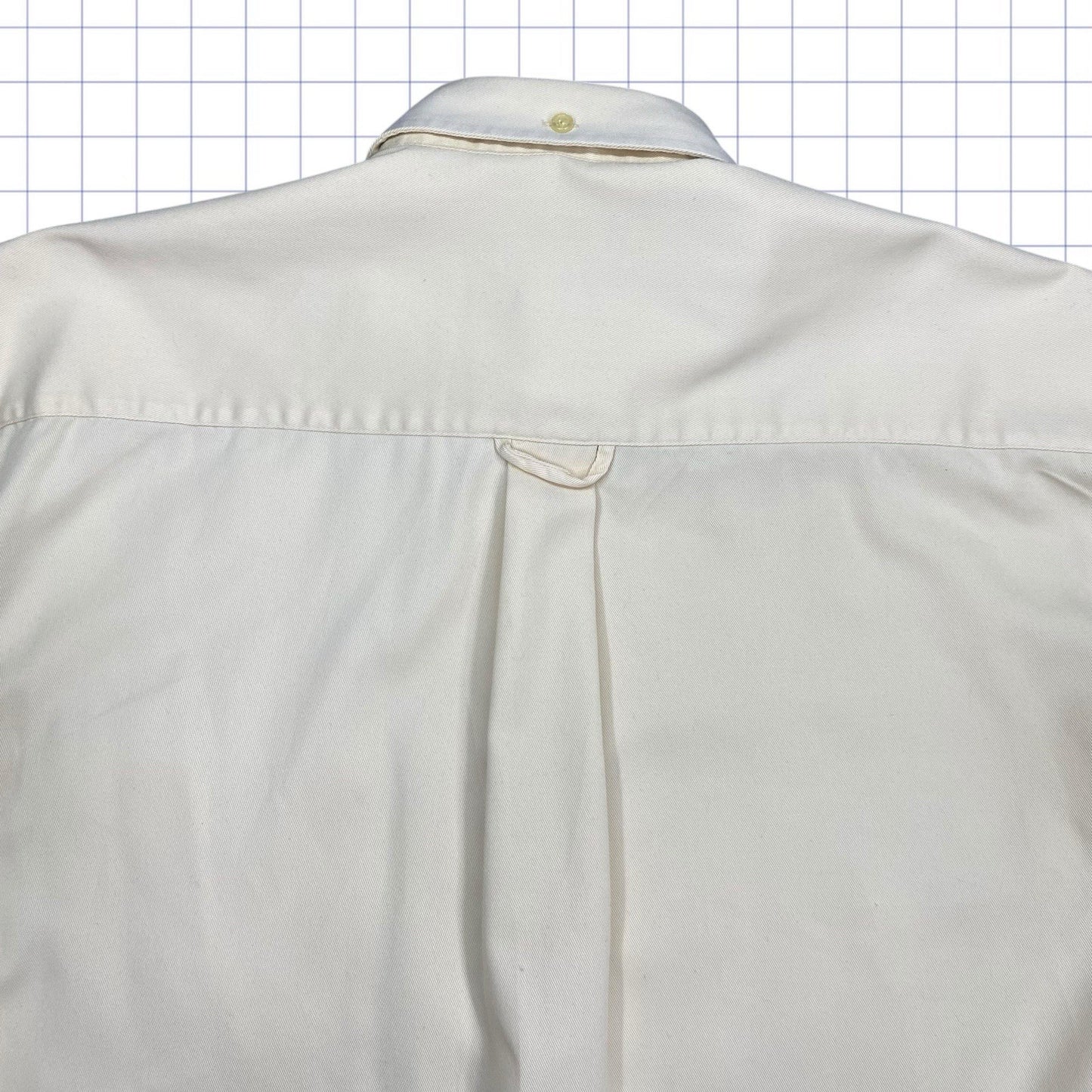 Vintage Armando Shirt  - M/L