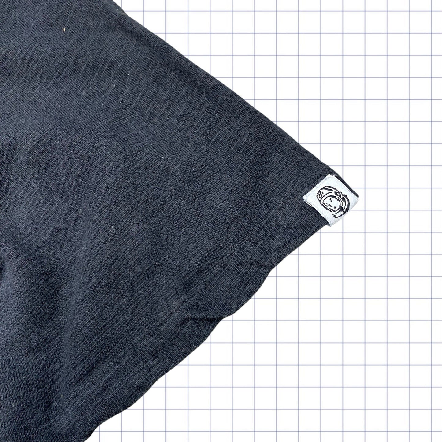 Billionaire Boys Club Tshirt - L
