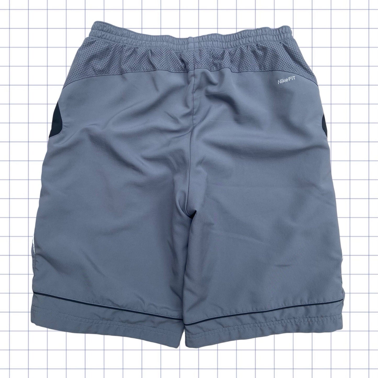Vintage Nike Shorts – 28-32W