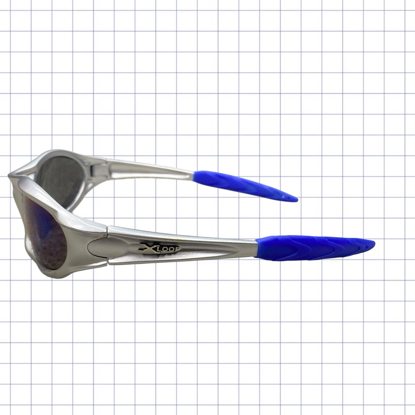 Vintage Y2K Sunglasses