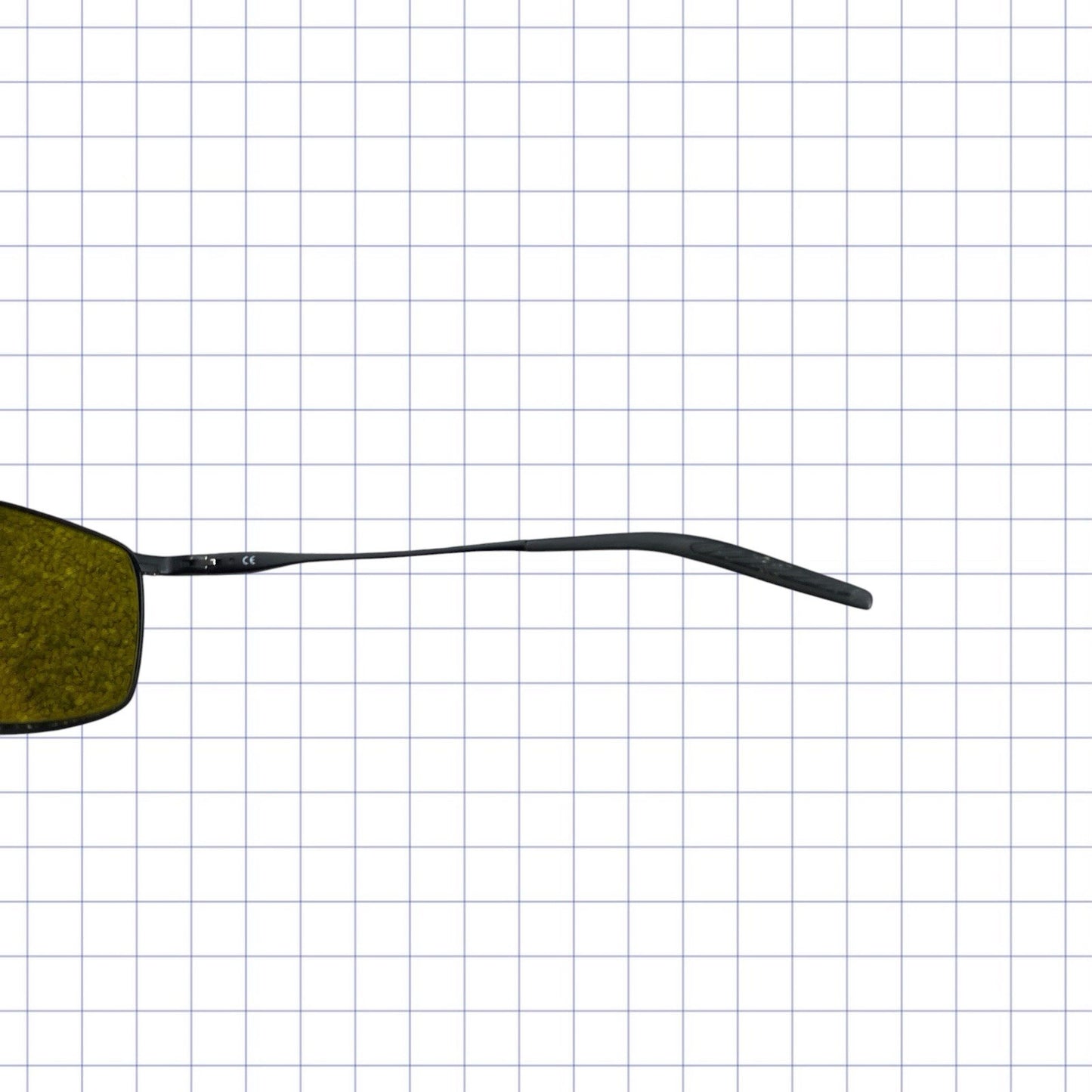 Costa Del Mar Sunglasses