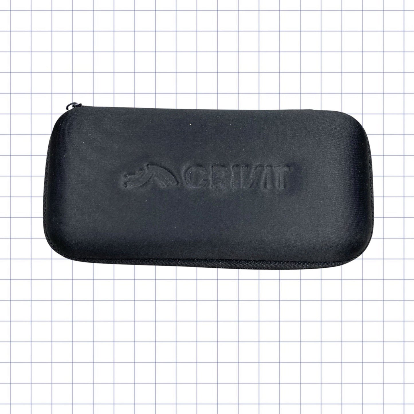 Crivit Sports Cycling Sunglasses