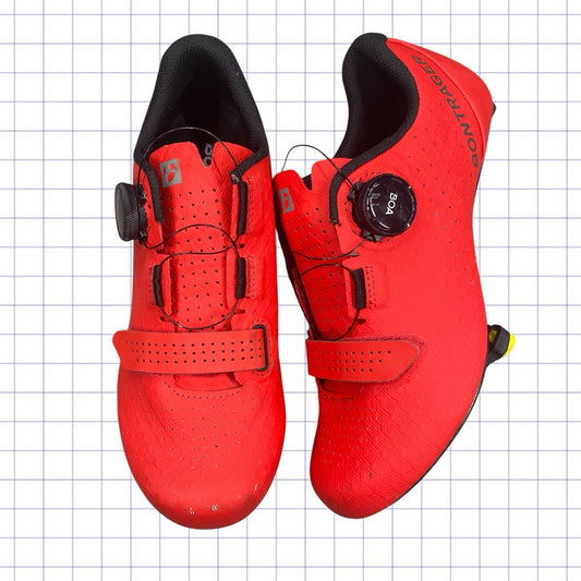 Bontrager Circuit Road Cycling Shoes - UK 5