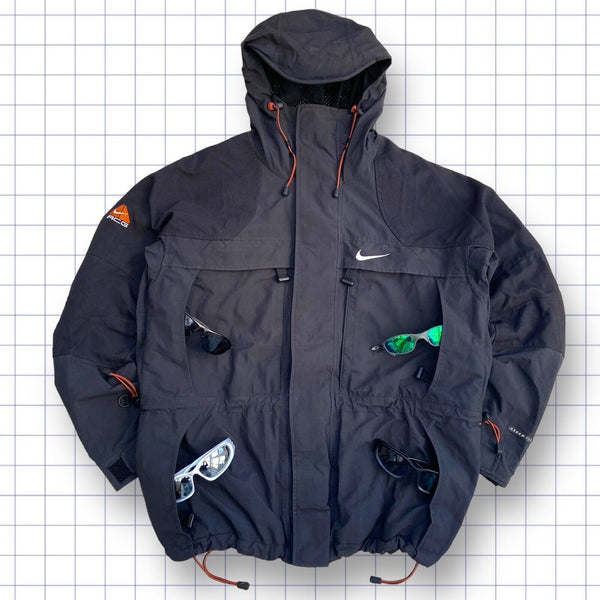 2221dc10-165b-4b2a-aa82-