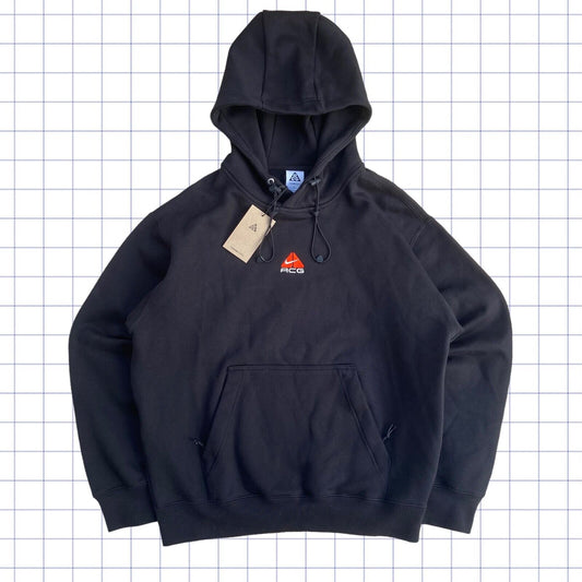 ACG Hoodie - S/M