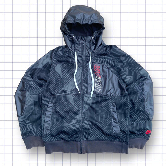 Nike Air Sportswear Jacket - M